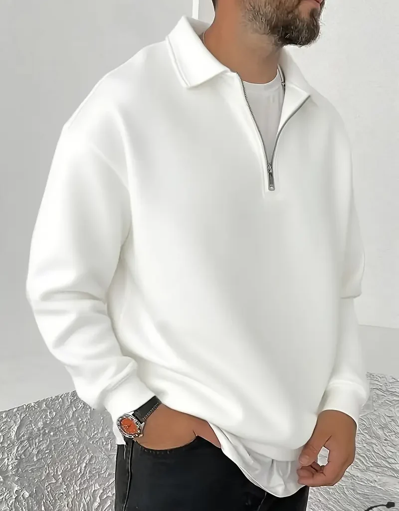 160b0035-3dbc-4cff-9ee4-9393decbaef4