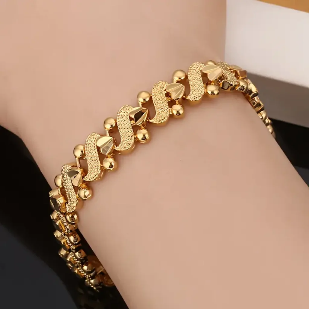 730c96e7-b7ba-4fc1-98b7-cc483fab3f0b