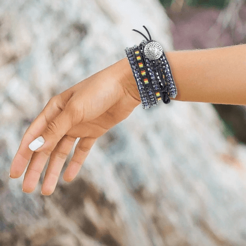 amore-wrap bracelets (1)