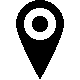 map-pin_797906